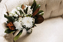 MEET ME AT THE COURT HOUSE